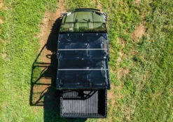 Polaris Ranger Crew 800 Tinted Roof By SuperATV -Multifunctional Accessories Store icQr66SksZE15GYwjHkq7o6ziMVNNyvpgwLJfQ9yJ6eDcD2eTzHxUcM3Yzlcg6jU 21051.1718664883