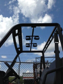 Polaris Ranger Easy Mounting Quick Draw Overhead Gun Rack By Great Day 13 Polaris Ranger Easy Mounting Quick Draw Overhead Gun Rack By Great Day -Multifunctional Accessories Store idmQMyVVIoa0YMGUPdJFEeyIJrszLj2p4QcaIVxIMbqmbtADiXkdAqGLQjbhNAtk 29769.1718666409