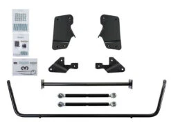 "Polaris Ranger 1000 6"" Lift Kit By Super ATV" 18 "Polaris Ranger 1000 6"" Lift Kit By Super ATV" -Multifunctional Accessories Store igjdsYPpDWMBlXUoiEe1SzG9MYPAQzZYKbYqJTZFLq0LFeBf6SwaFF2oIR0OilhL 27841.1718235553