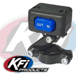 Polaris Ranger 2000 Lb Winch By KFI -Multifunctional Accessories Store iiDkBbiKQr74KmtgMP0t7C1XlOy6OXzSErpz4eZpLfU3YZPCXPWXTvUjyYTXF3B7 23761.1718665612