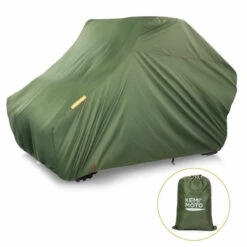 Polaris Ranger 420D Heavy Duty UTV Storage Cover By Kemimoto -Multifunctional Accessories Store ij53UIzq4T4phsXsBM0FD0fivbI4RAC7CxTtSWLsOs70XdOVZDkFZ3DBC7iJjfiq 59778.1718665025