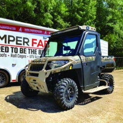 Polaris Ranger Audio Roof & Rack (Level 2) By Thumper Fab -Multifunctional Accessories Store ijNXRP4dbgmNwMyRH3bOyG3ylFBPLwz8LJYHTpmjs87DvFl2MHaqY7gpJ2wuQs2u 60955.1718664306