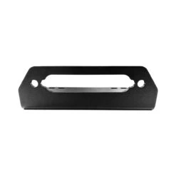Polaris Ranger Fairlead Winch Plate By Thumper Fab -Multifunctional Accessories Store ijafwwd14pNJa9M18Q7WgZUPI7vMWj3BiiDlAyT83JOmY8nItidwzR5oH8gAHFYK 90905.1718665045