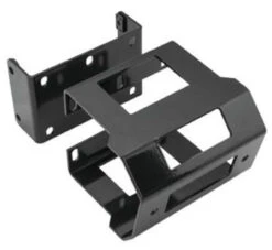 Polaris Ranger UTV Winch Mounting Kits By Quadboss
