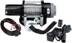 Polaris Ranger XP 570 Straight Blade Snow Plow System By Moose 15 Polaris Ranger XP 570 Straight Blade Snow Plow System By Moose -Multifunctional Accessories Store image 178 2 48145.1645654436