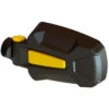 Polaris EPR Pursuit Yellow Color Insert Kit By Seizmik