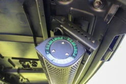 Polaris Ranger 900/1000 39″ Air Bar Interior Fan By Fortress 10 Polaris Ranger 900/1000 39″ Air Bar Interior Fan By Fortress -Multifunctional Accessories Store img 0169 scaled 4 01271.1673624690