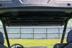 Polaris Ranger 900/1000 39″ Air Bar Interior Fan By Fortress 13 Polaris Ranger 900/1000 39″ Air Bar Interior Fan By Fortress -Multifunctional Accessories Store img 0185 scaled 4 47275.1673624691