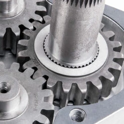 "Polaris Ranger 1000 4"" Portal Gear Lift (15% Dual Idler) By High Lifter" 13 "Polaris Ranger 1000 4"" Portal Gear Lift (15% Dual Idler) By High Lifter" -Multifunctional Accessories Store inS7qIH9HOVZg5sHA9fyAyJ3E90Y4DvtzBqRHfsJLnTLAfb09yfhtxlt2rBjFynX 12512.1718665143