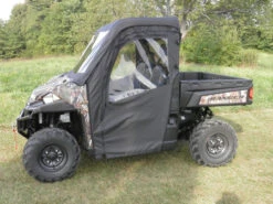Polaris Ranger XP 900/XP 1000 Full Soft Cab Enclosure (No Windshield) By GCL UTV -Multifunctional Accessories Store ioNKyqz42rPhl8v7T66toMG3h6bTYMv3vC7Wm5ZyQ2eQ0DjEABRb6xVeFr3bOeZ4 96795.1718239938