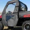 Polaris Ranger XP 900/XP 1000 Door/Rear Window Combo By Over Armour Offroad 1 Polaris Ranger XP 900/XP 1000 Door/Rear Window Combo By Over Armour Offroad -Multifunctional Accessories Store iq9rNQdP6nblEaEKTWpfdPnnJJaGm0BaBcee2nhYNPnGpF8nVNXDYXc79YaDrz4B 34901.1718665621