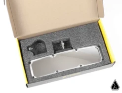 Polaris Ranger Bomber Convex Center Mirror By Assault Industries 12 Polaris Ranger Bomber Convex Center Mirror By Assault Industries -Multifunctional Accessories Store iqkk3NqhWGUmcco5bGQgRjPYM50eglGd64vKDAm32pfvWDivA5vjygfmduvAiAD5 35084.1718666895