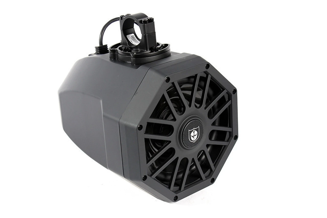 Polaris Ranger Tower Speaker By Pro Armor 14 Polaris Ranger Tower Speaker By Pro Armor - Image 12