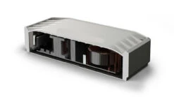 Polaris Ranger M2 500 Watt Mono Element Ready Amplifier By Rockford 10 Polaris Ranger M2 500 Watt Mono Element Ready Amplifier By Rockford -Multifunctional Accessories Store iwqoXt7xawFf0LANotfvEcWPGmuZYIgARR0Ka4bZA6vDWEZcwgH29w8evrjJwTHu 67272.1718664780