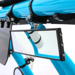 "Polaris Ranger 9"" Panoramic Rearview Mirror (Accessory Only) By Klock Werks " -Multifunctional Accessories Store ix4CnTKkxK4QYYtupbiq3OF6X4VVOu55FhC4vrFy3UklFPK715GYzuoDYk4oL2Ou 26899.1718666359