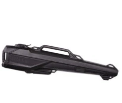 Polaris Ranger Stronghold Gun Boot XL - Impact By KolpinPowersports -Multifunctional Accessories Store ixiC5QbyWPXGYNXHagCB3Ya959hizFd4hcUoetseE8t0dcynY4WAA032dKlsCN05 60001.1718665451