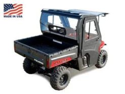 Polaris Ranger 570/800 PathPro RCS Hard Cab Enclosure By Curtis Industries -Multifunctional Accessories Store iyqRWy1JKrQc0JxZqamdmzFX0eO9oPxWBdP04yLfCCb8aEGSrVUW8EPrwsmT4dat 17521.1712695397