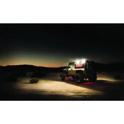 Polaris Ranger LED Scene Light Bar By Rigid 9 Polaris Ranger LED Scene Light Bar By Rigid -Multifunctional Accessories Store j09FPXBalbHV7NFo8gI25HmS78EL0CeP0yaeIfwatQRyXKJkQjO6H8Mkd11D7JsO 39138.1718666873