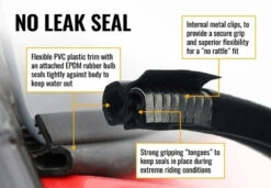 Polaris Ranger 500 Vented Full Rear Windshield By Super ATV 13 Polaris Ranger 500 Vented Full Rear Windshield By Super ATV -Multifunctional Accessories Store j2yDjloRKyR5raPzWG0P08WrIeD7FeaYVTk5Gelc3hRtNeuZbif7jbVmm9UIua3m 11988.1718667018