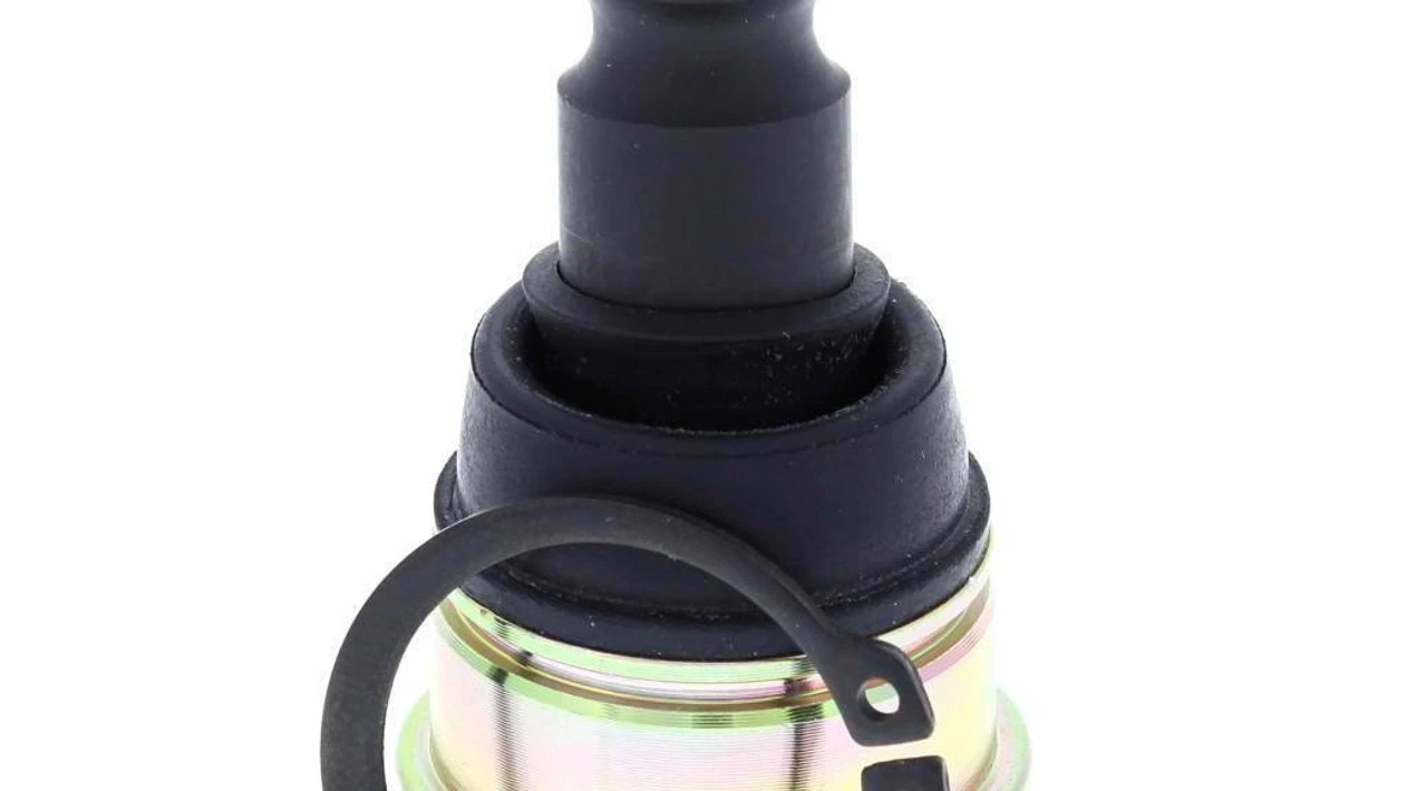 2009 Polaris Ranger 700 Front Ball Joint By Quad Logic 3 2009 Polaris Ranger 700 Front Ball Joint By Quad Logic