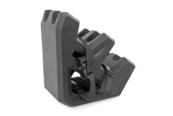 Polaris Ranger In-Cab On-Seat Gun Carrier By Rough Country -Multifunctional Accessories Store j8FCMszqp2L3vvsdFS8FUm98sjgBju8SCDa2BevRhJz9Zzb5VnPJDoxP01HSz7E0 48198.1718665539