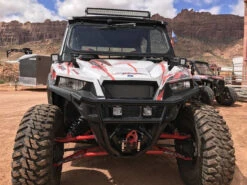 Polaris Ranger UltraHook XTV By Factor 55 -Multifunctional Accessories Store j8MM1M8ZRyuM3TrQZY9vZXl0bzX4g3lvjxEy1fFQJYyAtFYKgo6aEnnaNZWhQE7B 75828.1718667129