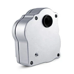 "Polaris Ranger XP 900 / 1000 Standard Cab 4"" Portal Gear Lift 30% Gear Reduction By High Lifter" -Multifunctional Accessories Store jBKlWJPENi8hvWtWsYq0yRsD6Cxttfwjx04H6fvuJXqfgbaJBTsT1rBTIt9NJoLs 36640.1718666760