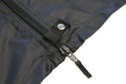 Polaris Ranger/Crew/General Extreme Pro UTV Cover By Nelson Rigg -Multifunctional Accessories Store jEDDVNKivbbzwWuiwJ0ityhpfHdV7YTtqXK7g2w2OFYmLsyhhP16IDKSdark1uOq 40628.1718667149