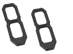 Polaris Ranger Rhino Grip XLR Heavy-Duty Replacement Straps By Kolpin Powersports