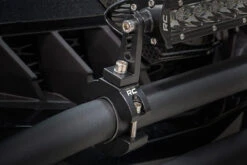 Polaris Ranger Led Light Adjustable Mounting Clamps By Rough Country 19 Polaris Ranger Led Light Adjustable Mounting Clamps By Rough Country -Multifunctional Accessories Store jHBVgsnRtwuW2pA3uYtgVNsWHAbHI3SBZakZYRc6VOrvmkqCQ7AiY8dU1qT6wf5n 63019.1718667181