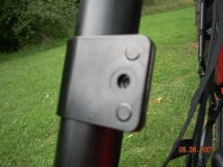 Polaris Ranger 500 / 570 / 800 Full Windshield By EMP -Multifunctional Accessories Store jI1WgGoawfWdHmyWDgoKjaH5DpIrxdh991ThRoZWbcwUNAB4hIYCoyIbgrtul6qJ 28099.1712707083