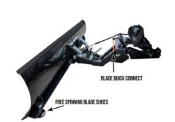 Polaris Ranger Midsize Plow PRO Complete Snow Plow Kit By SuperATV -Multifunctional Accessories Store jIaAxOc8G55CVUI47YD9Or0gdd0tbt7DLzzfZMnnOQWTFj5EgLFmaFV2CLyZLMMb 71264.1718664451