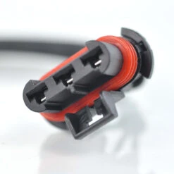 Polaris Ranger 900 Magneto Stator By Quad Logic -Multifunctional Accessories Store jLA7JirO1AysTDwvPAur9azFyDgCPbIVTGUBcLpPpes8nJcVPWtcoNlEGohYz6uM 60656.1718665986