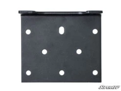 Polaris Ranger 6000 Lb. Black Ops Synthetic Rope Winch By SuperATV -Multifunctional Accessories Store jLvsJkYZQuUzSsh8UKa7sQIQHzbmsZ5pAopld8Z7DzYDtEdZgcnuyct8xpgLOAlY 84252.1718666427