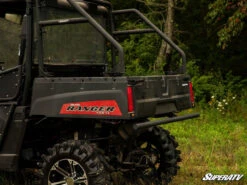 Polaris Ranger EV Rear Bumper By Super ATV -Multifunctional Accessories Store jN3k0VNIncTQR1lgjlmbkRNDg0dHTxpfsa2ZqCtIDDx0wnIo6SETrThPdbFRSSV0 17638.1718666279