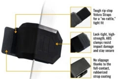 Polaris Ranger 500 Vented Full Rear Windshield By Super ATV 12 Polaris Ranger 500 Vented Full Rear Windshield By Super ATV -Multifunctional Accessories Store jNszPkoYvFihEpRkeV3jb7qdjwPrOo45B1kqqneth1vrKwCsT3TJqt19vzbRYwef 72985.1718667016