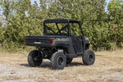 "Polaris Ranger XP 1000 3"" Lift Kit - Waterfowl Edition By Rough Country " 22 "Polaris Ranger XP 1000 3"" Lift Kit - Waterfowl Edition By Rough Country " -Multifunctional Accessories Store jOBOSwsTHKmlA2QOz3xcDOKBhjTOm47NtnYQ604xC5rmR6w0wCvYQww7XwsdddsD 29146.1718665708