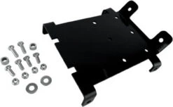 Polaris Ranger 400 V-Plow Complete Snow Plow System By Moose -Multifunctional Accessories Store jONOxljEiLINfNbUu4Ya8obM0KZPLT39aKZTJX8ksrI83nkGI5FvI6C6z3u2fZGe 50553.1718666538
