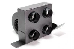 Polaris Ranger Diesel Cab Heater With Defrost (2012-2014) By Inferno Cab Heaters 16 Polaris Ranger Diesel Cab Heater With Defrost (2012-2014) By Inferno Cab Heaters -Multifunctional Accessories Store jQbMuzFvBEECZq3m2nfF7XvlRu0CtH6x6zzKYfnVvhGPLF0f1lYpvWBUFqAca6Da 47331.1718664646