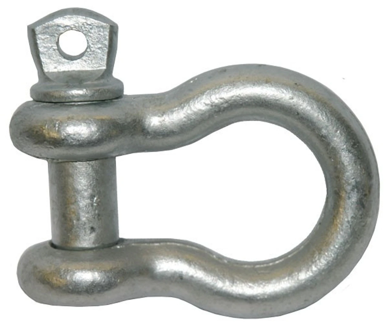 Polaris Ranger Universal D-Rings By Starting Line Products 3 Polaris Ranger Universal D-Rings By Starting Line Products