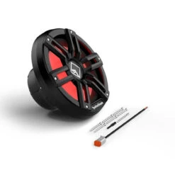 "Polaris Ranger M2 10"" DCV 2-Ohm Color Optix Infinite Baffle Marine Subwoofer By Rockford" -Multifunctional Accessories Store jTG7aQ7rQvcUqUcz5TyjGz0ybQWf6uzemFQHgWknXl2XzqByINLKPVZtG19jHPUp 22354.1718665261