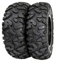 Polaris Ranger Roctane XD Extreme-Duty - Biggest In Class Tire By STI Powersport -Multifunctional Accessories Store jVSoMbYu5cBThd6UZcM8Wq4RDuAEIflvcnrFcKkBaagRcaY1vXGuqqhNvghCk5ol 50707.1718666843