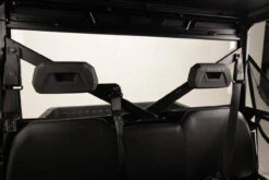 Polaris Ranger XP 900 / XP 1000 Rear Windshield By EMP 16 Polaris Ranger XP 900 / XP 1000 Rear Windshield By EMP -Multifunctional Accessories Store jW8sjK6w5e47WjXVMRhhi7qQYqY9psJWQiKTXKWSJ017FCxM4Gv6ixdpNCckDXZf 72550.1718244096