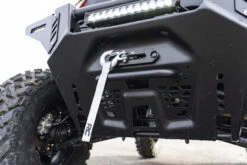 Polaris Ranger XP 1000 Winch Mount Plate By Rough Country 15 Polaris Ranger XP 1000 Winch Mount Plate By Rough Country -Multifunctional Accessories Store jb5UXtPnvpkpyVTUcuoxB4GXjYXY6efcokUV3ICw60ZX9AVmtL0qvkODMJsPYhUj 71498.1718665091