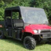 Polaris Ranger Crew 700 Vinyl Windshield/Top/Rear Combo By GCL 1 Polaris Ranger Crew 700 Vinyl Windshield/Top/Rear Combo By GCL -Multifunctional Accessories Store jcaVpBKKao8v3CIeEAyTAUB4eiGGu5JRxpecCHaNmSNfIYZMuwtPPPEeI6B162EE 04471.1718244310