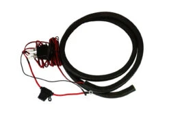 Polaris Ranger Universal Windshield Lights By DragonFire -Multifunctional Accessories Store jdBm79MFVsJvOuocIEsK8zXDszW3kpIloz0v21tgwAjsfEjhwEdCNE9FvPSEzlY3 35617.1718666899