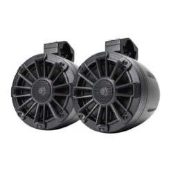 Polaris Ranger 400 Watt Universal UTV Tuned System By MB Quart -Multifunctional Accessories Store jhD2aZMeDRiDLVGT05FIqL8bx235y7CUBTWCfMeq4rT1S4pmMJLE7EYaXFzRBXjl 37250.1718664901