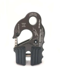 Polaris Ranger UltraHook XTV By Factor 55 -Multifunctional Accessories Store jhrzEoauruPntV1OfkeJCwDiDQoLS2UFncs7eqry1DnIdYpBO4BCsNNioqMulEep 01191.1718667132