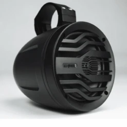 Polaris Ranger Audio System With Two Speaker 500 Watt By MB Quart -Multifunctional Accessories Store ji0KhVLh1quneahIuKymztG1YIZDIQVsEkROOsM2TLfbydJVgdDtu4yGuZCrYnxs 31259.1718239127