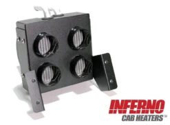 Polaris Ranger Crew XP 1000 Inferno Cab Heater Extender Kit With Defrost By Inferno Cab Heaters -Multifunctional Accessories Store jjO3es73Psa2WyV3SESJHcxd2Oq57ZE5KIfZeq9D1SDKCpmXfVaLGRzOunAIN9TW 42883.1718666874